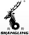 Yuhuan Shangling auto parts factory
