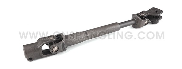 48080-JM00B-999/48080-8H900