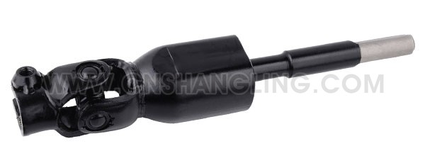 48080-8M100-999/ 48080-4M600
