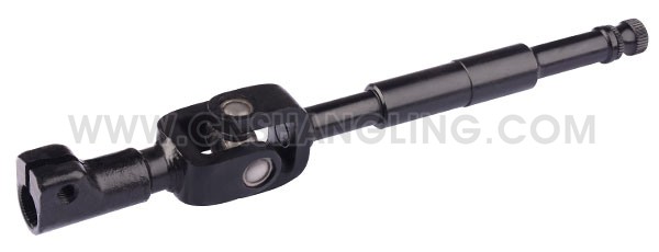 310MM