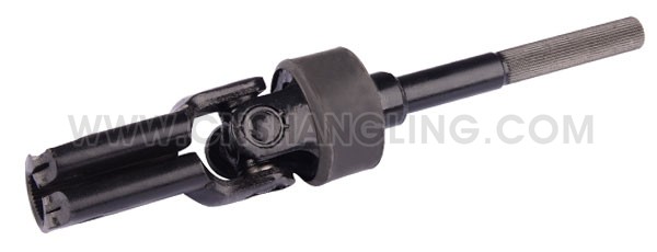 45260-20260