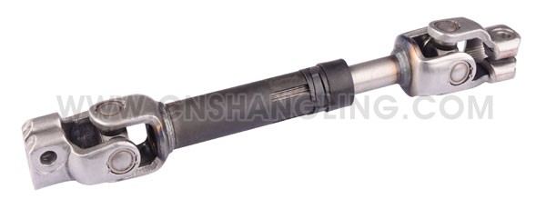 56400-27500