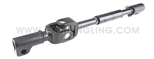 D4D-SS/331MM