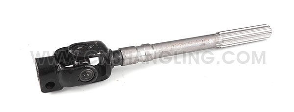 48080-G5125