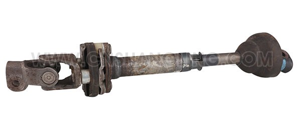 45260-44100