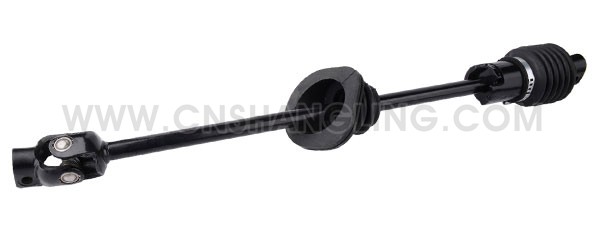 561MM