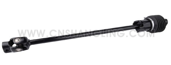 490MM