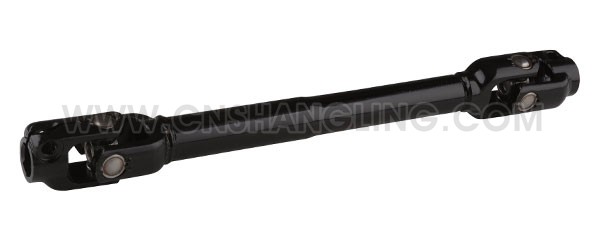BJ12-3404020 FX-B12/B20A