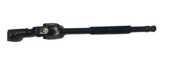 45203-0K030