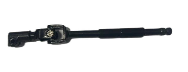 45203-0K040
