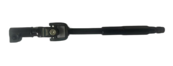 45203-0K190