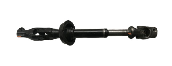 45220-0E100-PC
