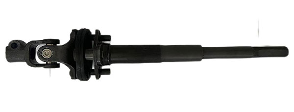 45206-0K070