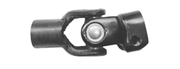 45290-87205