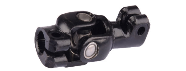 45209-20040