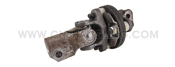 45230-33040