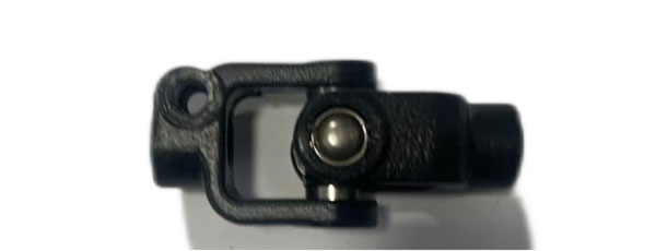 45230-87601