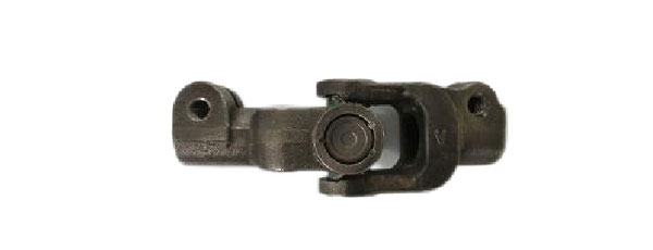45209-02100