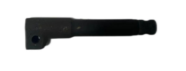 45260-12531