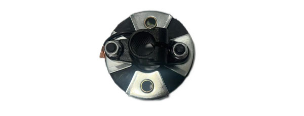 45230-35050