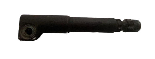 45221-12291